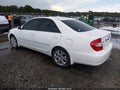 2004 Toyota Camry — photo 3 of 16 | VIN 4T1BF32K84U066099
