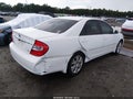 2004 Toyota Camry — photo 4 of 16 | VIN 4T1BF32K84U066099