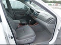 2004 Toyota Camry — photo 5 of 16 | VIN 4T1BF32K84U066099