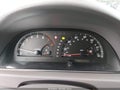 2004 Toyota Camry — photo 7 of 16 | VIN 4T1BF32K84U066099