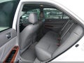2004 Toyota Camry — photo 8 of 16 | VIN 4T1BF32K84U066099