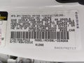 2004 Toyota Camry — photo 9 of 16 | VIN 4T1BF32K84U066099