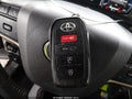 2023 Toyota Crown — photo 11 of 19 | VIN JTDAAAAF3P3009228