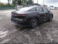 2023 Toyota Crown — photo 4 of 19 | VIN JTDAAAAF3P3009228