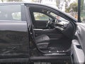 2023 Toyota Crown — photo 5 of 19 | VIN JTDAAAAF3P3009228
