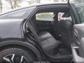 2023 Toyota Crown — photo 8 of 19 | VIN JTDAAAAF3P3009228