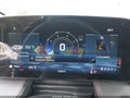 2027 Chevrolet Equinox — photo 7 of 16 | VIN 3GNAXTEG0VL107235