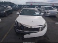 2013 Kia Optima — photo 12 of 16 | VIN 5XXGN4A76DG248616