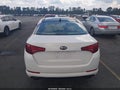 2013 Kia Optima — photo 16 of 16 | VIN 5XXGN4A76DG248616