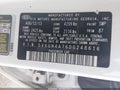 2013 Kia Optima — photo 9 of 16 | VIN 5XXGN4A76DG248616