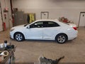 2015 Chevrolet Malibu — photo 14 of 16 | VIN 1G11C5SL1FF106519