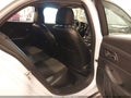 2015 Chevrolet Malibu — photo 8 of 16 | VIN 1G11C5SL1FF106519