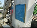 2003 Ford F-550 — photo 10 of 12 | VIN 1FDAW56P63EC54707