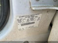 2003 Ford F-550 — photo 12 of 12 | VIN 1FDAW56P63EC54707