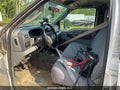2003 Ford F-550 — photo 6 of 12 | VIN 1FDAW56P63EC54707