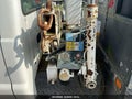 2003 Ford F-550 — photo 8 of 12 | VIN 1FDAW56P63EC54707