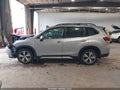 2019 Subaru Forester — photo 15 of 17 | VIN JF2SKAWC9KH496366