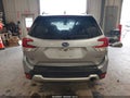 2019 Subaru Forester — photo 17 of 17 | VIN JF2SKAWC9KH496366