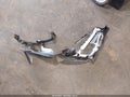 2019 Subaru Forester — photo 12 of 17 | VIN JF2SKAWC9KH496366