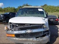 2004 Chevrolet Express 2500 — photo 12 of 16 | VIN 1GAHG39U941157881