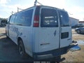 2004 Chevrolet Express 2500 — photo 3 of 16 | VIN 1GAHG39U941157881