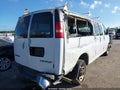 2004 Chevrolet Express 2500 — photo 4 of 16 | VIN 1GAHG39U941157881