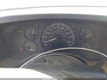 2004 Chevrolet Express 2500 — photo 7 of 16 | VIN 1GAHG39U941157881