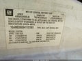2004 Chevrolet Express 2500 — photo 9 of 16 | VIN 1GAHG39U941157881