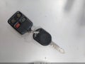 2007 Ford Explorer — photo 11 of 16 | VIN 1FMEU75867UB40649