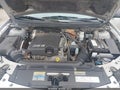 2006 Pontiac G6 — photo 10 of 16 | VIN 1G2ZG558964161239