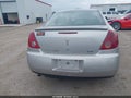 2006 Pontiac G6 — photo 16 of 16 | VIN 1G2ZG558964161239