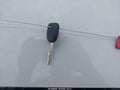 2006 Pontiac G6 — photo 11 of 16 | VIN 1G2ZG558964161239