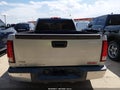 2012 GMC Sierra 1500 — photo 16 of 16 | VIN 1GTR1VE0XCZ241090