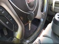 2012 GMC Sierra 1500 — photo 11 of 16 | VIN 1GTR1VE0XCZ241090