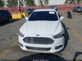 2016 Ford Fusion — photo 12 of 17 | VIN 3FA6P0HD0GR120149