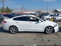 2016 Ford Fusion — photo 13 of 17 | VIN 3FA6P0HD0GR120149