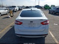 2016 Ford Fusion — photo 16 of 17 | VIN 3FA6P0HD0GR120149