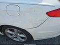 2016 Ford Fusion — photo 6 of 17 | VIN 3FA6P0HD0GR120149