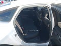 2016 Ford Fusion — photo 8 of 17 | VIN 3FA6P0HD0GR120149