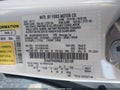 2016 Ford Fusion — photo 9 of 17 | VIN 3FA6P0HD0GR120149