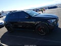 2021 Mercedes-Benz GLE-Class — photo 13 of 16 | VIN 4JGFB6BB9MA286044