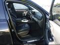 2021 Mercedes-Benz GLE-Class — photo 5 of 16 | VIN 4JGFB6BB9MA286044