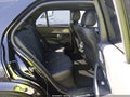 2021 Mercedes-Benz GLE-Class — photo 8 of 16 | VIN 4JGFB6BB9MA286044
