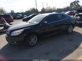 2013 Chevrolet Malibu — photo 2 of 10 | VIN 1G11F5RR8DF122201