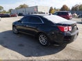 2013 Chevrolet Malibu — photo 3 of 10 | VIN 1G11F5RR8DF122201