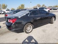 2013 Chevrolet Malibu — photo 4 of 10 | VIN 1G11F5RR8DF122201