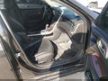 2013 Chevrolet Malibu — photo 5 of 10 | VIN 1G11F5RR8DF122201