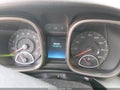 2013 Chevrolet Malibu — photo 7 of 10 | VIN 1G11F5RR8DF122201