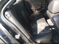 2013 Chevrolet Malibu — photo 8 of 10 | VIN 1G11F5RR8DF122201