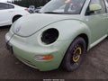 2000 Volkswagen Beetle — photo 6 of 14 | VIN 3VWBA21C5YM455801